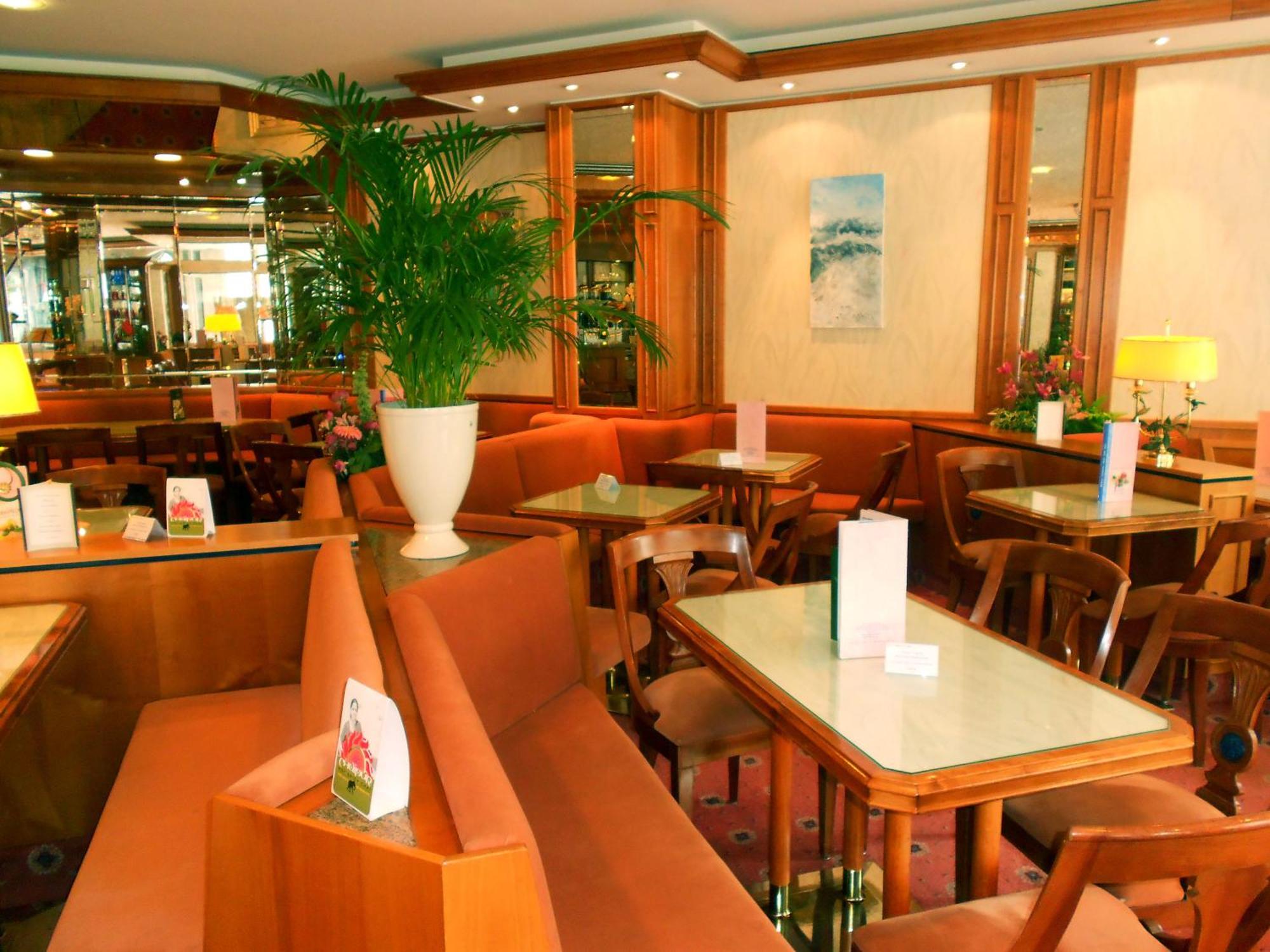 Hotel Garni Aich St. Blasien Exterior photo