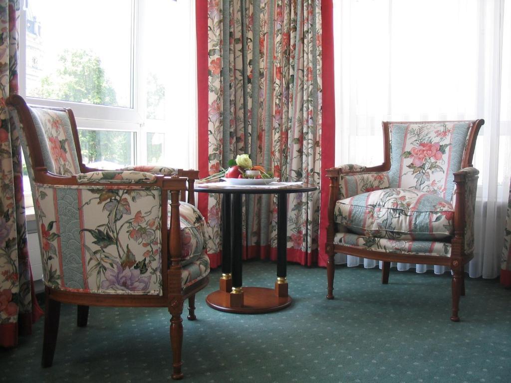 Hotel Garni Aich St. Blasien Room photo